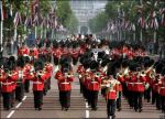 trooping-the-colour-2
