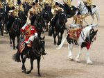 trooping-the-colour-3