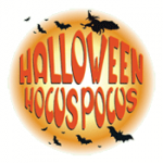 halloween-hocus-pocus