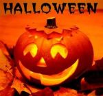 halloween-temnejia-strana-greenwich