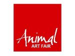 Animal Art Fair v Londýne