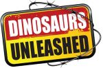 dinosaurs-unleashed-v-o2