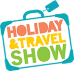Dovolenková výstava The Holiday and Travel Show