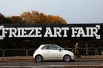 frieze-art-fair-v-regents-park