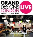 grand-design-live-2010-v-londyne