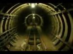 illumini-2010-tajny-podzemny-londyn-3