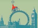 leto-bicyklovania-v-london-transport-museum