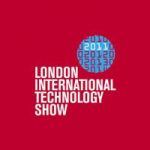 The London International Technology Show