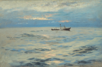 sargent-and-the-sea-2