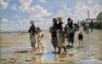 thumb_sargent-and-the-sea