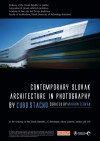 Slovak-Architecture_poster