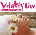 the-vitality-show-2011-earls-court