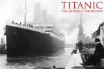 titanic-vystava-artefaktov-londyn