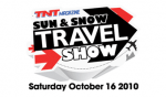 tnt-sun-a-snow-travel-show