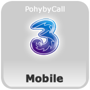 pohybyCall-t-talk-levne-volani-z-mobilu-3icon