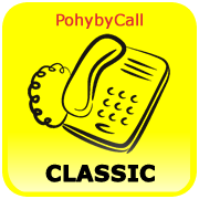 pohybyCall-classic-levne-volani-z-pevne-icon