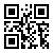 scan to Top up 10