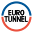 eurotunnel logo, wiki