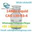 Wickr:vivian96 Bdo Liquid CAS: 110-63-4 to USA/Australia/Can