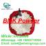 Factory Supply BMK Powder CAS 16648-44-5 o Netherlands/UK