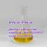 Supply 99%+ bmk Liquid Mercury (bmk oil) CAS 20320-59-6