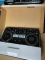 Pioneer DJ DDJ-REV7 Profesionální DJ ovladač pro Serato DJ P