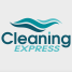 Domestic and Commercial cleaning jobs