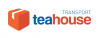 Teahouse - Nejrychlejší a nejlevnější přepravní služba